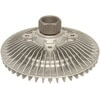 Hayden 2736 Engine Cooling Fan Clutch Engine Cooling Fan Clutch - Thermal, Reverse Rotation, Heavy Duty