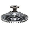 Hayden 2739 Engine Cooling Fan Clutch Engine Cooling Fan Clutch - Thermal, Reverse Rotation, Standard Duty