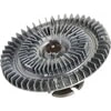 Hayden 2747 Engine Cooling Fan Clutch Engine Cooling Fan Clutch - Thermal, Standard Rotation, Heavy Duty
