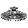 Hayden 2765 Engine Cooling Fan Clutch Engine Cooling Fan Clutch - Thermal, Standard Rotation, Standard Duty