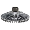 Hayden 2770 Engine Cooling Fan Clutch Engine Cooling Fan Clutch - Thermal, Reverse Rotation, Heavy Duty