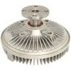Hayden 2784 Engine Cooling Fan Clutch Engine Cooling Fan Clutch - Thermal, Reverse Rotation, Severe Duty