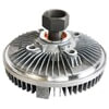 Hayden 2786 Engine Cooling Fan Clutch Engine Cooling Fan Clutch - Thermal, Reverse Rotation, Severe Duty