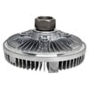 Hayden 2787 Engine Cooling Fan Clutch Engine Cooling Fan Clutch - Thermal, Reverse Rotation, Severe Duty