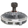 Hayden 2789 Engine Cooling Fan Clutch Engine Cooling Fan Clutch - Thermal, Reverse Rotation, Severe Duty