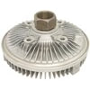 Hayden 2790 Engine Cooling Fan Clutch Engine Cooling Fan Clutch - Thermal, Reverse Rotation, Severe Duty