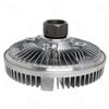 Hayden 2793 Fan Clutch
