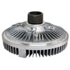 Hayden 2794 Engine Cooling Fan Clutch Engine Cooling Fan Clutch - Thermal, Reverse Rotation, Severe Duty