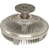 Hayden 2797 Engine Cooling Fan Clutch Engine Cooling Fan Clutch - Thermal, Standard Rotation, Severe Duty