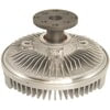 Hayden 2799 Engine Cooling Fan Clutch Engine Cooling Fan Clutch - Thermal, Standard Rotation, Severe Duty