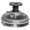 Hayden 2802 Engine Cooling Fan Clutch Fan Clutch