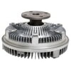 2828 by HAYDEN - Fan Clutch