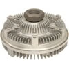 Hayden 2830 Engine Cooling Fan Clutch Engine Cooling Fan Clutch - Thermal, Standard Rotation, Severe Duty