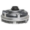 Hayden 2835 Engine Cooling Fan Clutch Engine Cooling Fan Clutch - Thermal, Reverse Rotation, Severe Duty