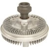Hayden 2837 Engine Cooling Fan Clutch Engine Cooling Fan Clutch - Thermal, Reverse Rotation, Severe Duty