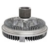 Hayden 2843 Engine Cooling Fan Clutch Engine Cooling Fan Clutch - Thermal, Reverse Rotation, Severe Duty