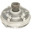 Hayden 2844 Engine Cooling Fan Clutch Fan Clutch