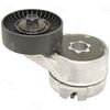 Hayden 5708 Accessory Drive Belt Tensioner Assembly Automatic Tensioner