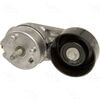 Hayden 5713 Engine Timing Belt Tensioner Automatic Tensioner