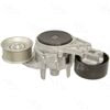 Hayden 5722 Accessory Drive Belt Tensioner Assembly Automatic Tensioner