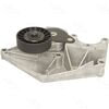 Hayden 5724 Accessory Drive Belt Tensioner Assembly Automatic Tensioner