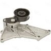 Hayden 5725 Accessory Drive Belt Tensioner Assembly Automatic Tensioner