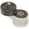 Hayden 5726 Accessory Drive Belt Tensioner Assembly Automatic Tensioner