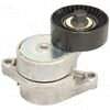 Hayden 5730 Accessory Drive Belt Tensioner Automatic Tensioner