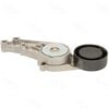 Hayden 5731 Accessory Drive Belt Tensioner Automatic Tensioner