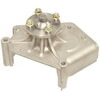 Hayden 5784 Engine Cooling Fan Clutch Bearing Bracket Pulley Bracket