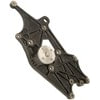 Hayden 5786 Engine Cooling Fan Clutch Bearing Bracket Pulley Bracket