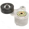 Hayden 5800 Accessory Drive Belt Tensioner Assembly Automatic Tensioner