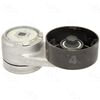 Hayden 5802 Accessory Drive Belt Tensioner Assembly Automatic Tensioner