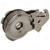 Hayden 5805 Engine Timing Belt Tensioner Automatic Tensioner