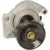 Hayden 5806 Engine Timing Belt Tensioner Automatic Tensioner