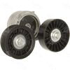 Hayden 5810 Engine Timing Belt Tensioner Automatic Tensioner