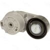 Hayden 5844 Accessory Drive Belt Tensioner Assembly Automatic Tensioner