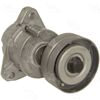 Hayden 5846 Accessory Drive Belt Tensioner Automatic Tensioner