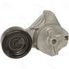 Hayden 5847 Accessory Drive Belt Tensioner Assembly Automatic Tensioner