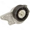Hayden 5850 Accessory Drive Belt Tensioner Assembly Automatic Tensioner