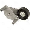 Hayden 5851 Engine Timing Belt Tensioner Automatic Tensioner