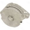 Hayden 5853 Engine Timing Belt Tensioner Automatic Tensioner