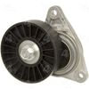 Hayden 5855 Accessory Drive Belt Tensioner Assembly Automatic Tensioner