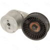 Hayden 5857 Accessory Drive Belt Tensioner Assembly Automatic Tensioner