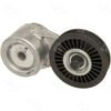 Hayden 5865 Accessory Drive Belt Tensioner Assembly Automatic Tensioner