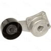 Hayden 5867 Accessory Drive Belt Tensioner Assembly Automatic Tensioner