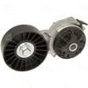 5869 by HAYDEN - Automatic Tensioner