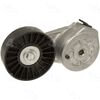 Hayden 5871 Accessory Drive Belt Tensioner Assembly Automatic Tensioner