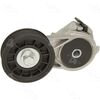 Hayden 5873 Accessory Drive Belt Tensioner Assembly Automatic Tensioner