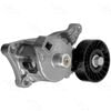 Hayden 5875 Accessory Drive Belt Tensioner Assembly Automatic Tensioner